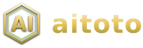 aitoto logo